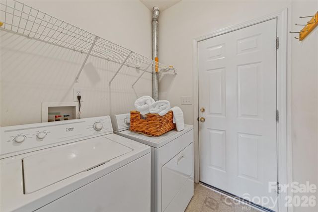 7 Morning Mist Road, Fletcher, NC 28732