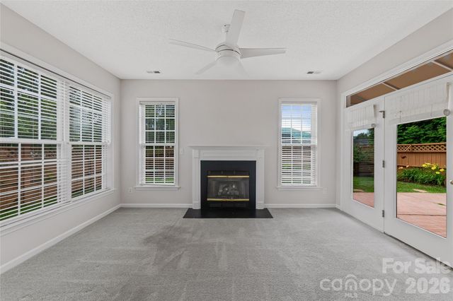 7 Morning Mist Road, Fletcher, NC 28732