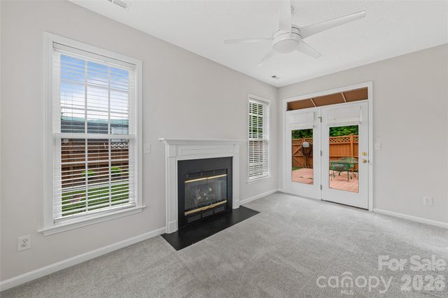 7 Morning Mist Road, Fletcher, NC 28732