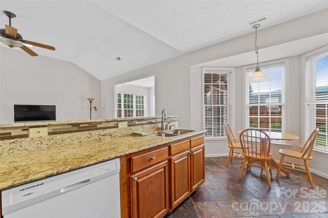 7 Morning Mist Road, Fletcher, NC 28732