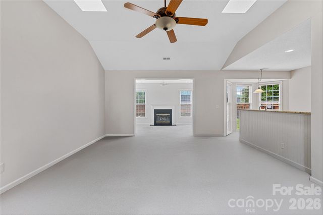 7 Morning Mist Road, Fletcher, NC 28732