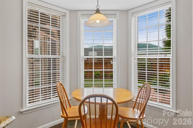 7 Morning Mist Road, Fletcher, NC 28732