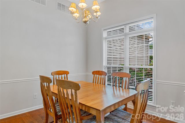 7 Morning Mist Road, Fletcher, NC 28732