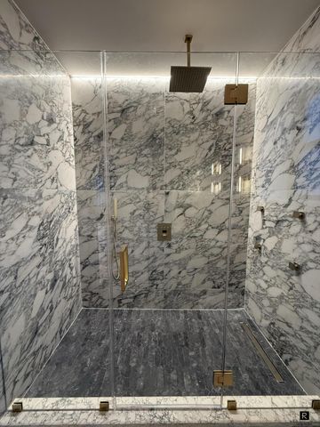 490 Irving Avenue, New York City, NY 11237