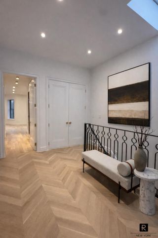 490 Irving Avenue, New York City, NY 11237