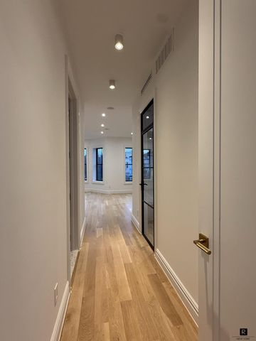 490 Irving Avenue, New York City, NY 11237
