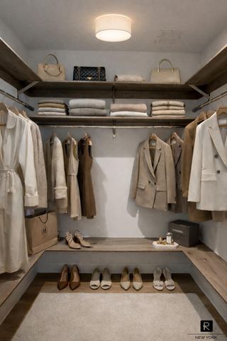 490 Irving Avenue, New York City, NY 11237