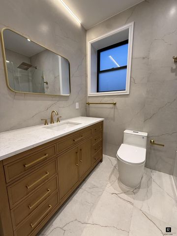 490 Irving Avenue, New York City, NY 11237