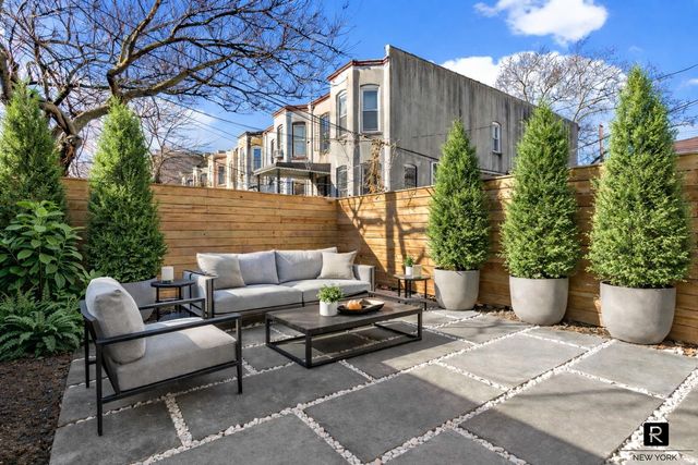 490 Irving Avenue, New York City, NY 11237