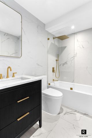 490 Irving Avenue, New York City, NY 11237