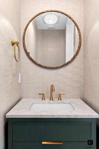 490 Irving Avenue, New York City, NY 11237