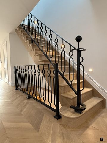 490 Irving Avenue, New York City, NY 11237