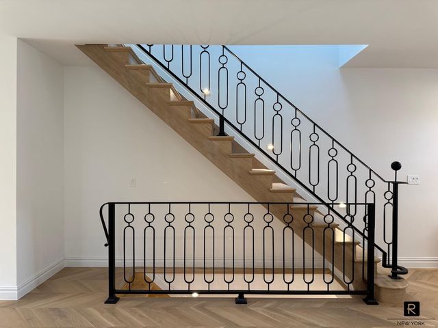 490 Irving Avenue, New York City, NY 11237