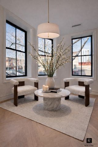 490 Irving Avenue, New York City, NY 11237