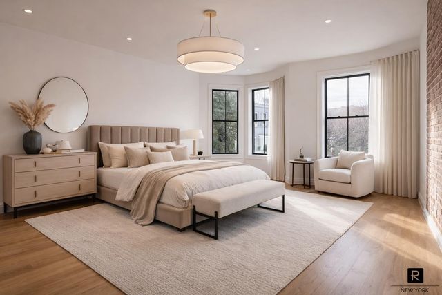 490 Irving Avenue, New York City, NY 11237