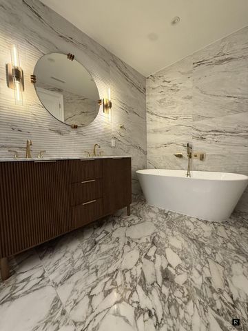 490 Irving Avenue, New York City, NY 11237