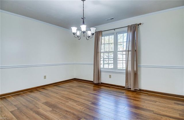 1504 Coatbridge CT, Virginia Beach, VA 23464