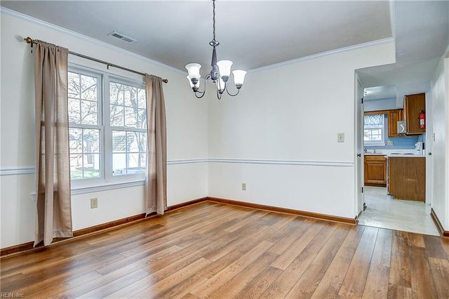 1504 Coatbridge CT, Virginia Beach, VA 23464