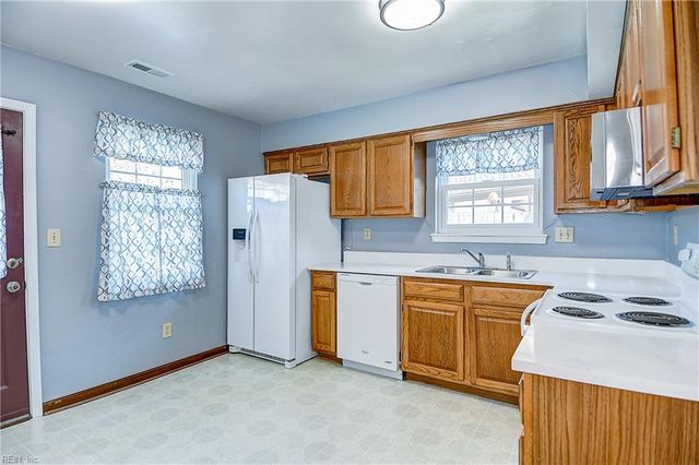 1504 Coatbridge CT, Virginia Beach, VA 23464