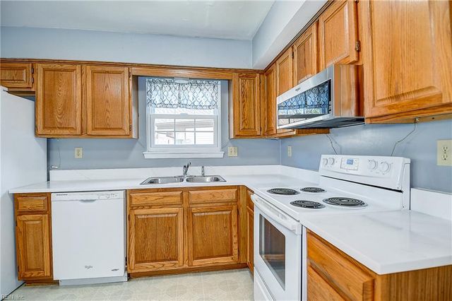 1504 Coatbridge CT, Virginia Beach, VA 23464