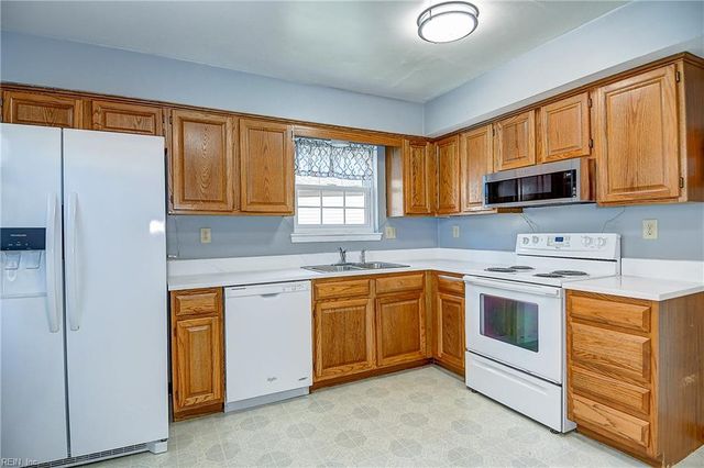 1504 Coatbridge CT, Virginia Beach, VA 23464