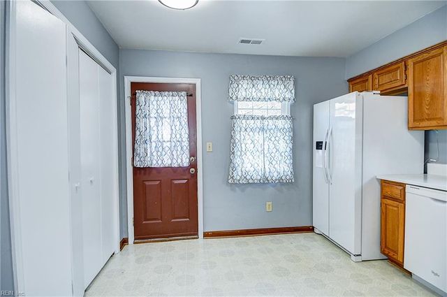 1504 Coatbridge CT, Virginia Beach, VA 23464