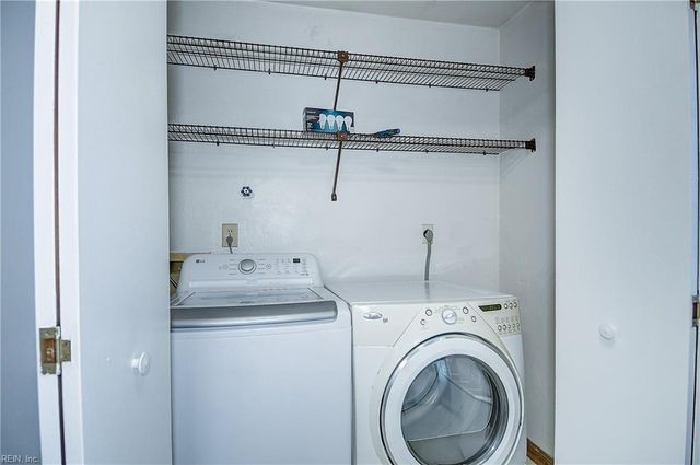 1504 Coatbridge CT, Virginia Beach, VA 23464