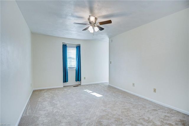 1504 Coatbridge CT, Virginia Beach, VA 23464