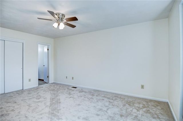 1504 Coatbridge CT, Virginia Beach, VA 23464