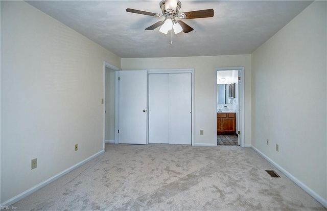 1504 Coatbridge CT, Virginia Beach, VA 23464