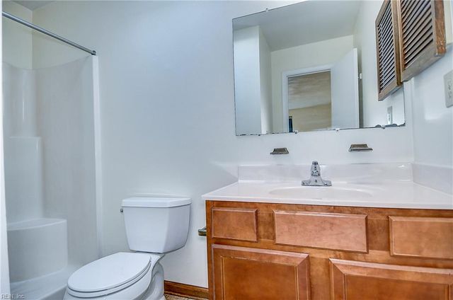 1504 Coatbridge CT, Virginia Beach, VA 23464