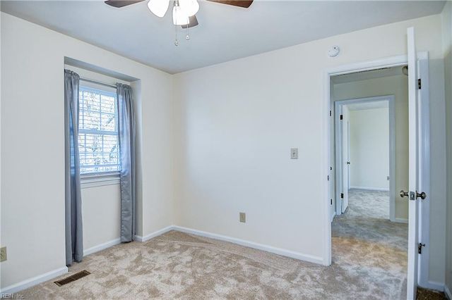 1504 Coatbridge CT, Virginia Beach, VA 23464