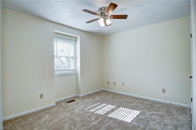 1504 Coatbridge CT, Virginia Beach, VA 23464