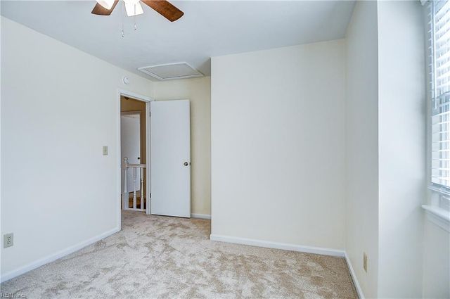 1504 Coatbridge CT, Virginia Beach, VA 23464