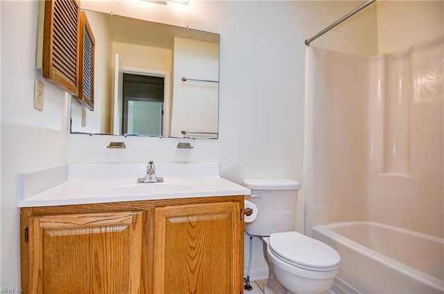 1504 Coatbridge CT, Virginia Beach, VA 23464