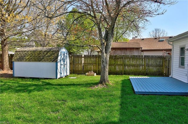 1504 Coatbridge CT, Virginia Beach, VA 23464