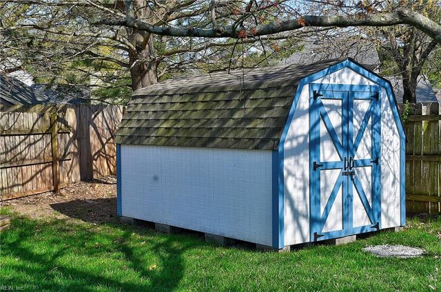 1504 Coatbridge CT, Virginia Beach, VA 23464