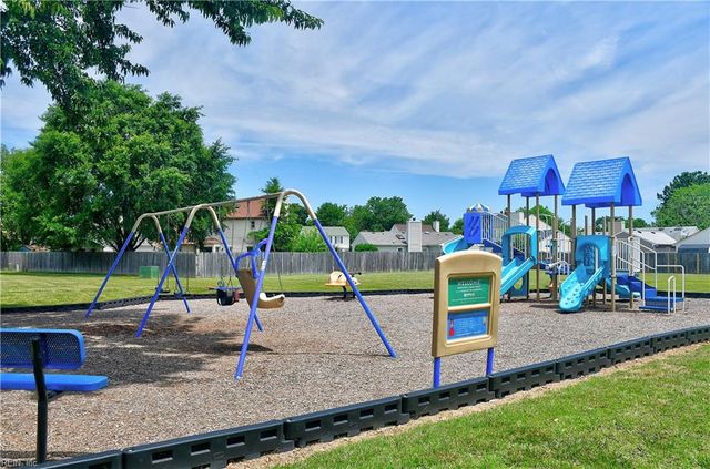 1504 Coatbridge CT, Virginia Beach, VA 23464