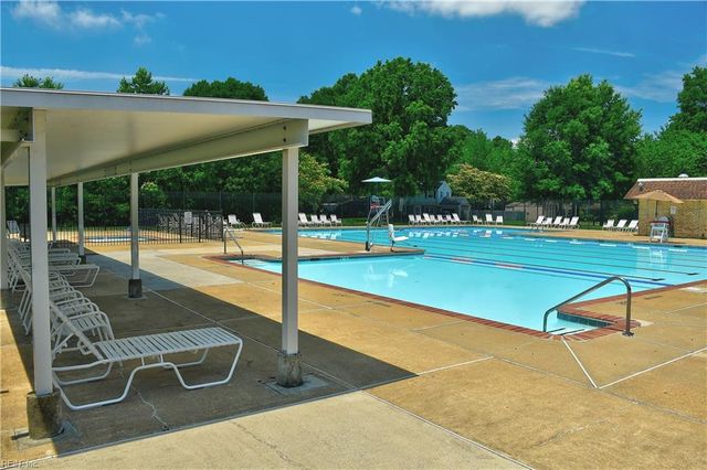 1504 Coatbridge CT, Virginia Beach, VA 23464