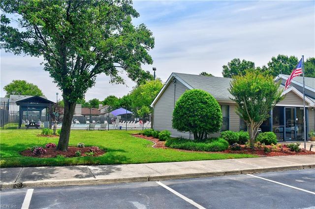 1504 Coatbridge CT, Virginia Beach, VA 23464