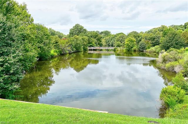 1504 Coatbridge CT, Virginia Beach, VA 23464