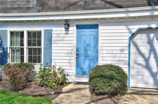 1504 Coatbridge CT, Virginia Beach, VA 23464