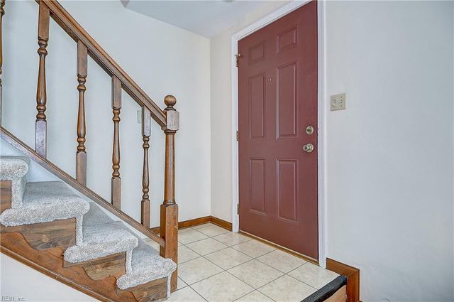 1504 Coatbridge CT, Virginia Beach, VA 23464