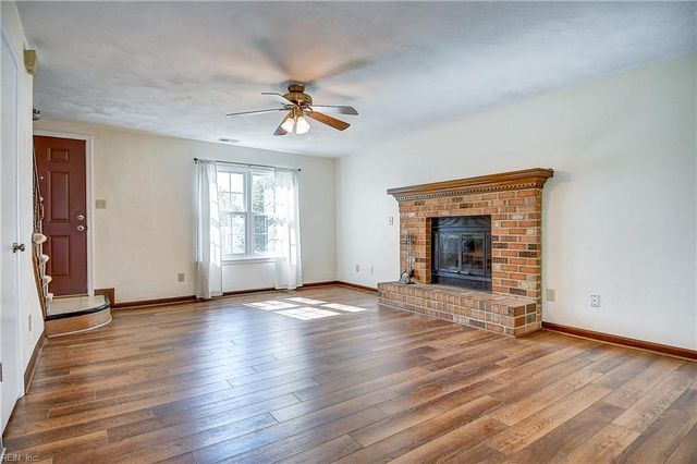 1504 Coatbridge CT, Virginia Beach, VA 23464