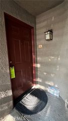 200 E Alessandro, Riverside, CA 92508