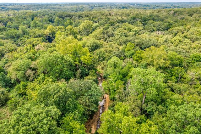 1549 Starr Road, Denison, TX 75021