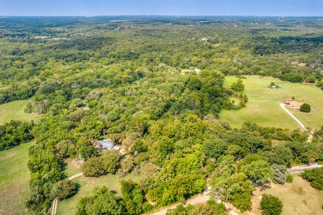1549 Starr Road, Denison, TX 75021