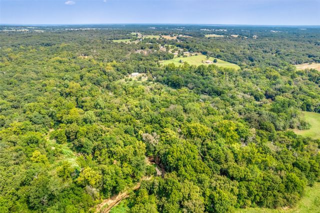 1549 Starr Road, Denison, TX 75021