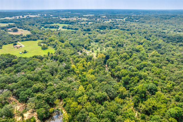 1549 Starr Road, Denison, TX 75021