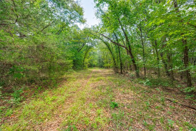1549 Starr Road, Denison, TX 75021